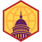 Comparative Public Administration Comparative Public Administration