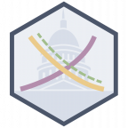 Microeconomics for Public Policy Microeconomics for Public Policy