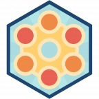 Introduction to Nonprofits Introduction to Nonprofits