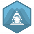 Data Science and Statistics for Public Management Data Science and Statistics for Public Management