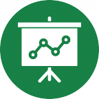 Telling Stories with Data Telling Stories with Data